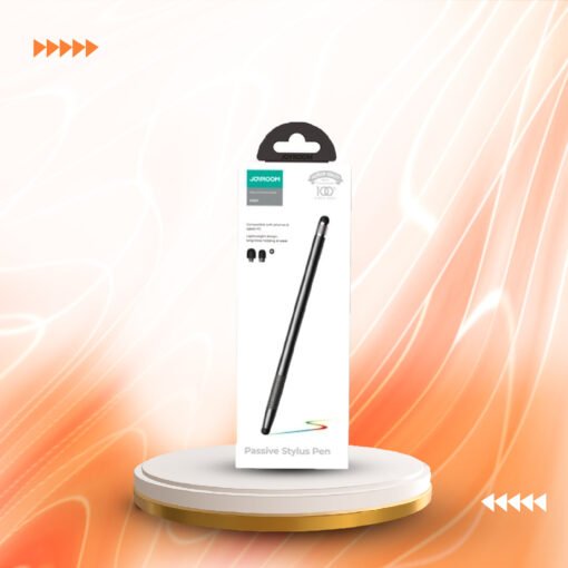 Joyroom Pen JR-DR01