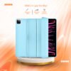 WiWU II Case For iPad
