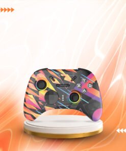 FANTECH EOS PRO WGP15