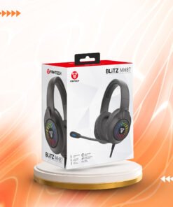 BLITZ MH87
