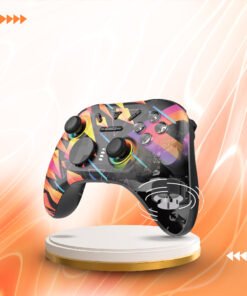 FANTECH EOS PRO WGP15