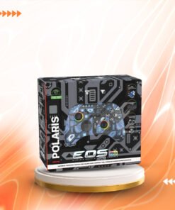 FANTECH EOS PRO WGP15