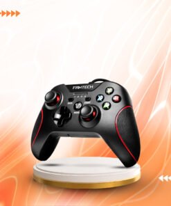 FANTECH GP11 SHOOTER