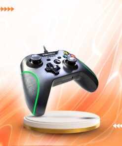 FANTECH GP11 SHOOTER