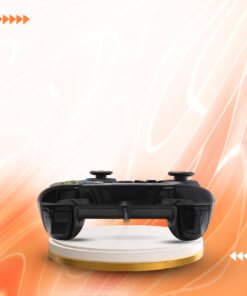 FANTECH GP11 SHOOTER