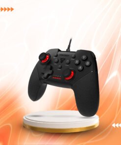 FANTECH GP13 SHOOTER