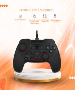 FANTECH GP13 SHOOTER