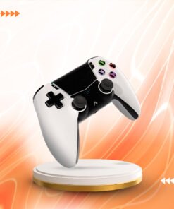 FANTECH NOVA WGP14 Dual