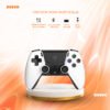 FANTECH NOVA WGP14 Dual