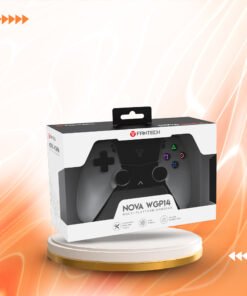 FANTECH NOVA WGP14 Dual
