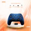 FANTECH SHOOTER II