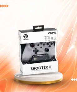 FANTECH SHOOTER II WGP13