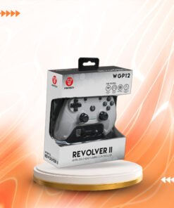 FANTECH WGP12 REVOLVER