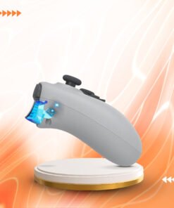 FANTECH WGP13S