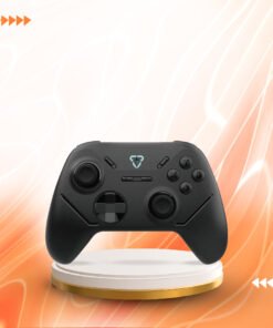FANTECH WGP13S