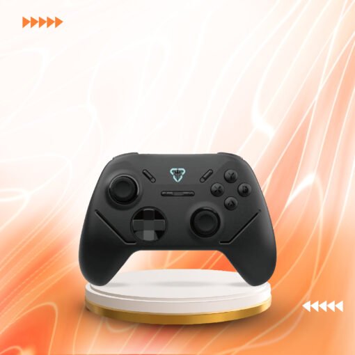 FANTECH WGP13S