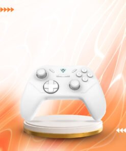 FANTECH WGP13S