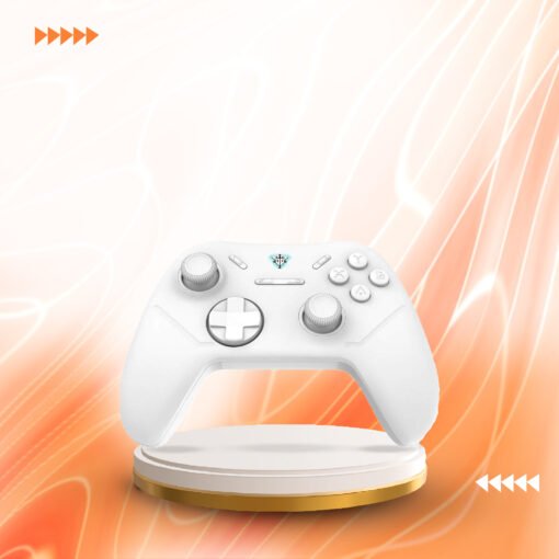 FANTECH WGP13S
