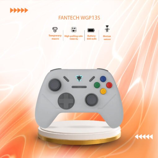 FANTECH WGP13S