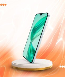HONOR X8b 512GB