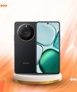 HONOR X9c Smart