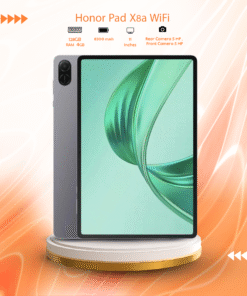 Honor Pad X8a WiFi