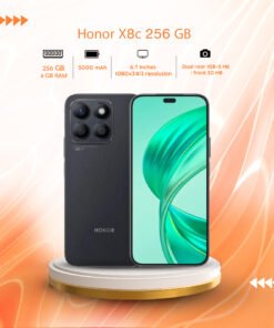 Honor X8c 256 GB