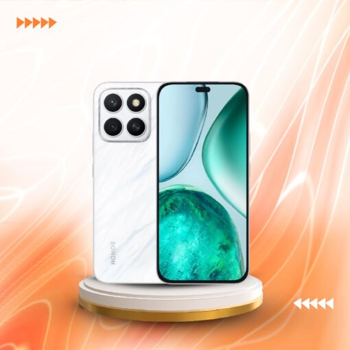 Honor X8c