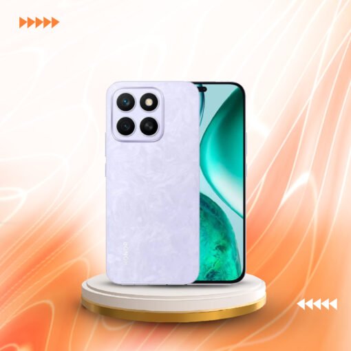 Honor X8c