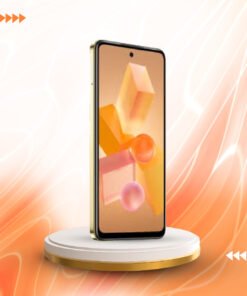 Infinix Hot 40i