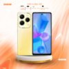 Infinix Hot 40i