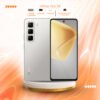 Infinix Hot 50