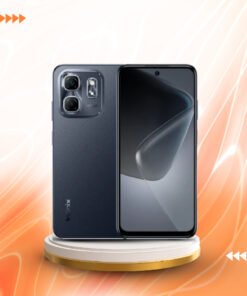 Infinix Hot 50i