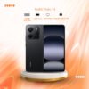 Redmi Note 14