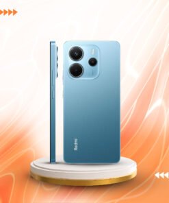 Redmi Note 14