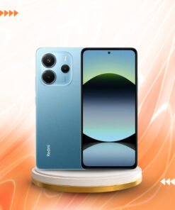 Redmi Note 14