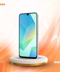 Samsung Galaxy A16