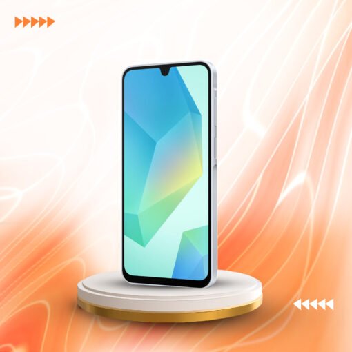 Samsung Galaxy A16