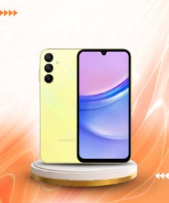 Samsung A15 128GB