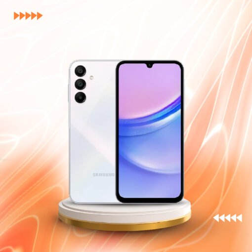 Samsung A15 128GB