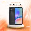 Samsung Galaxy A05s