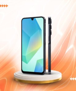 Samsung Galaxy A16
