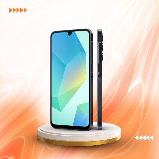 Samsung Galaxy A16