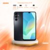 Samsung Galaxy A16