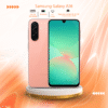 Samsung Galaxy A26