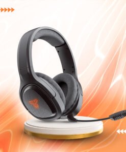 VIBE MH85