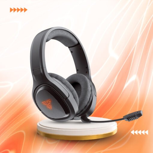 VIBE MH85
