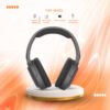 VIBE MH85