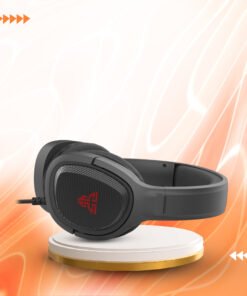 VIBE MH85