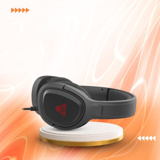 VIBE MH85